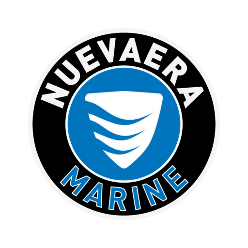 Nuevaera Marine
